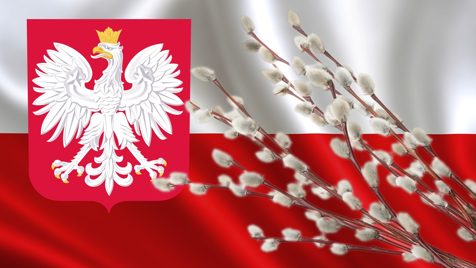 It's a tradition that dates back to 966 AD in Poland, and here in Northwest Ohio, the rich Polish makeup continues to remember and celebrate the unique holiday.