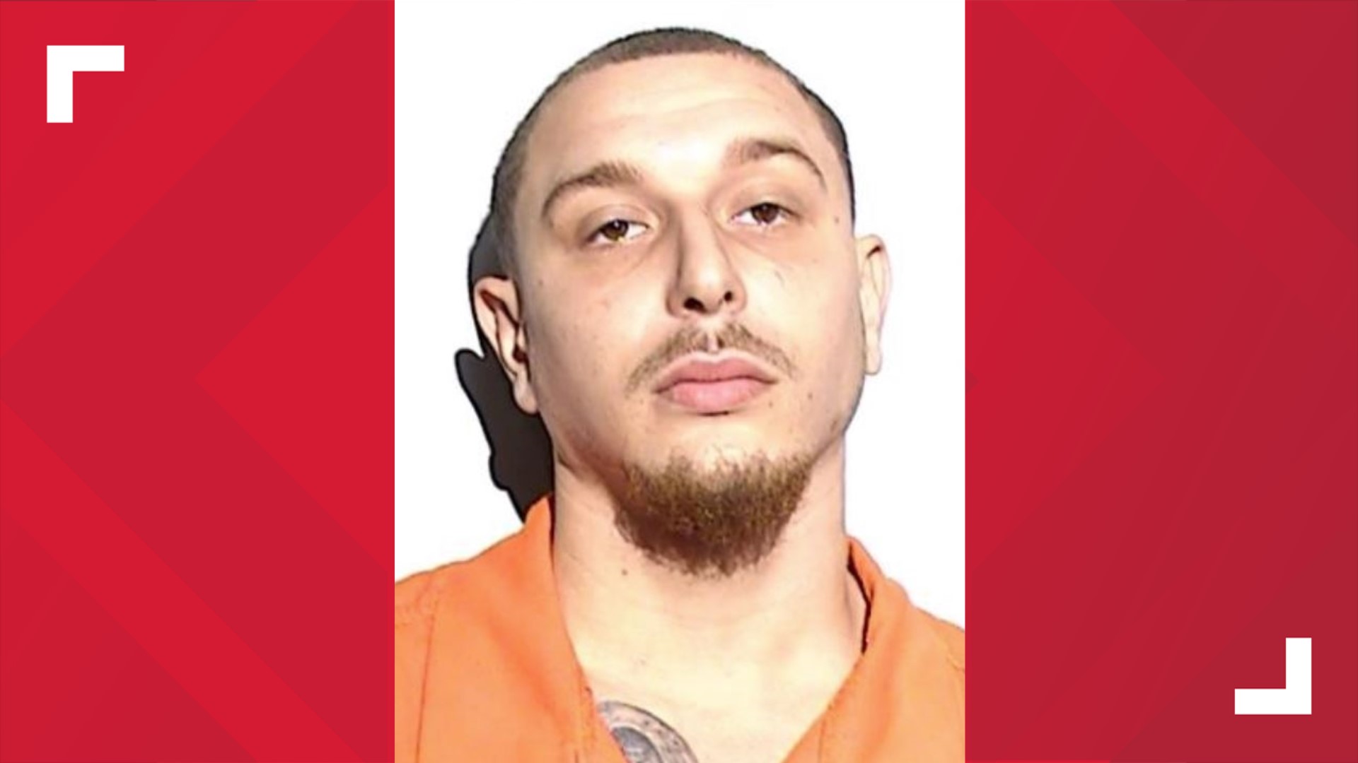Man sentenced in 2023 west toledo hit and run wtol
