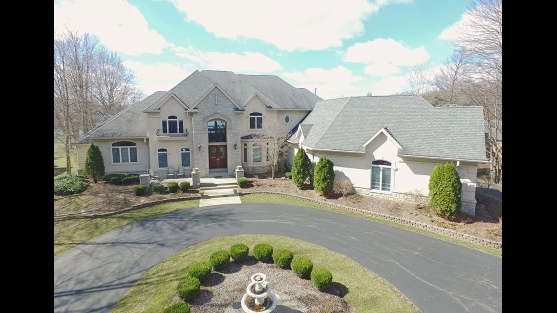 Toledo S Most Expensive Houses On The Market Wtol Com   Befc4c74 D6ff 4f14 81d3 50fd98af4976 1140x641 