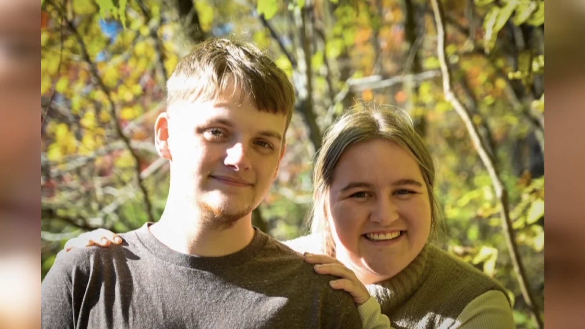 Bride left scrambling after wedding venue shuts down unexpectedly