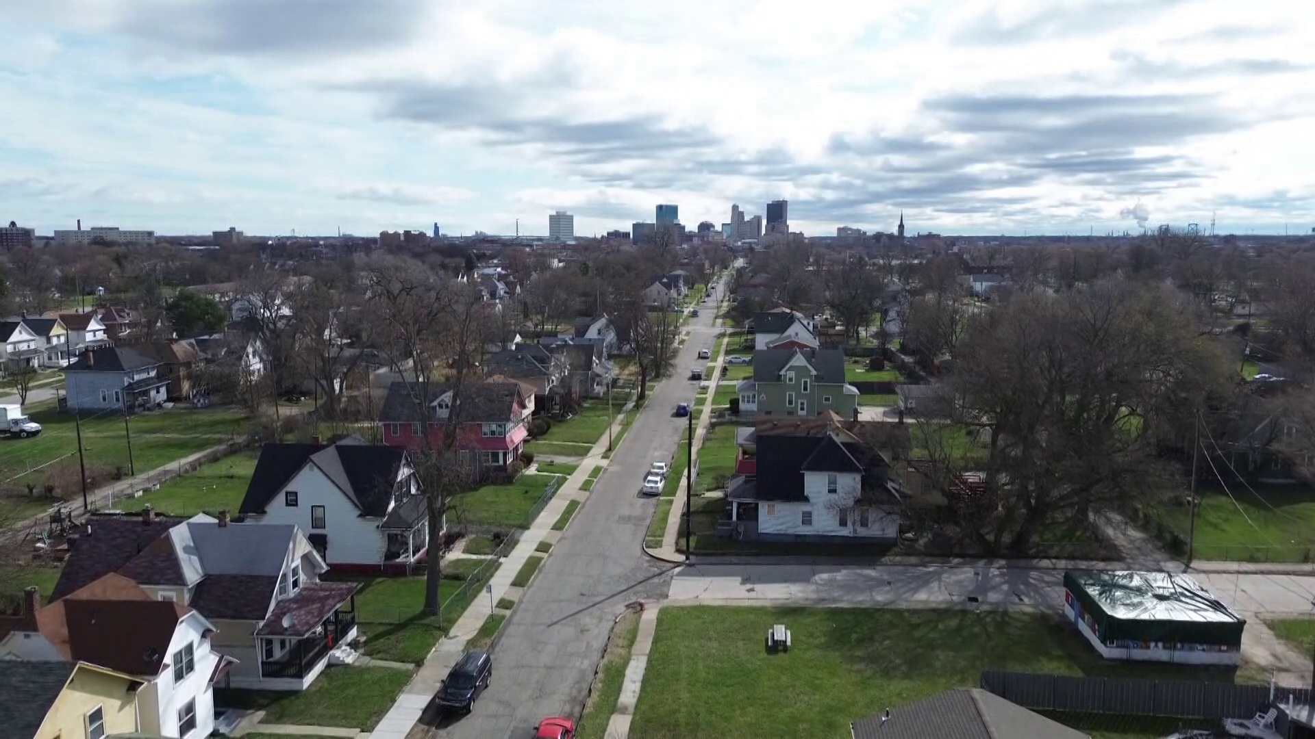 Housing crisis: Toledo homebuyers face rising costs and limited housing inventory