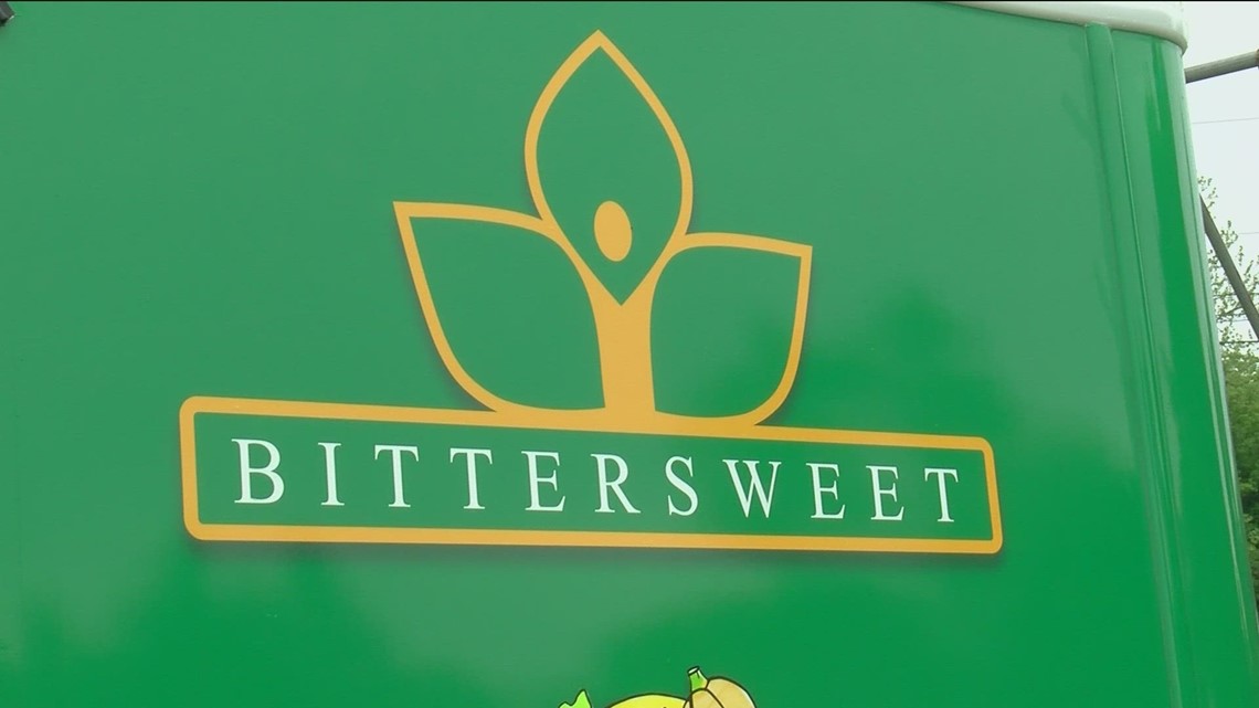 Bittersweet Farms celebrating possibilities and 40th anniversary with fundraiser Thursday | #11Together