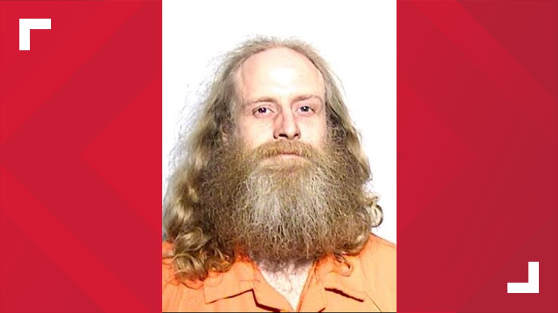Man found guilty of November shooting that injured one in Toledo - Vimarsana News