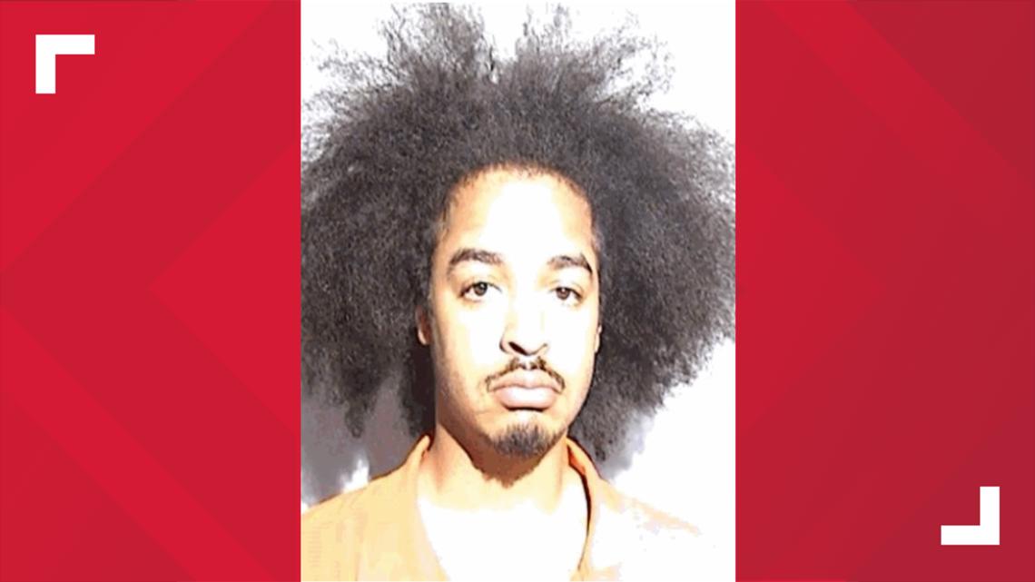 Michigan man gets 14 years after attempting to meet 9-year-old in Toledo for sex