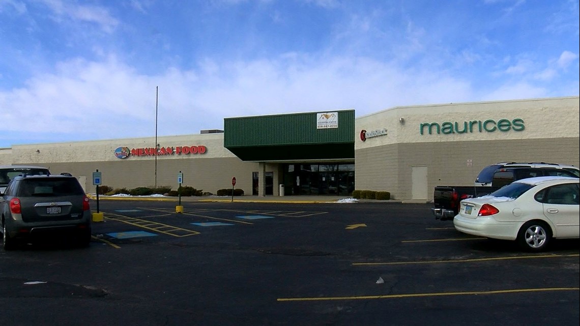 Tiffin Mall tenants angry over additional costs