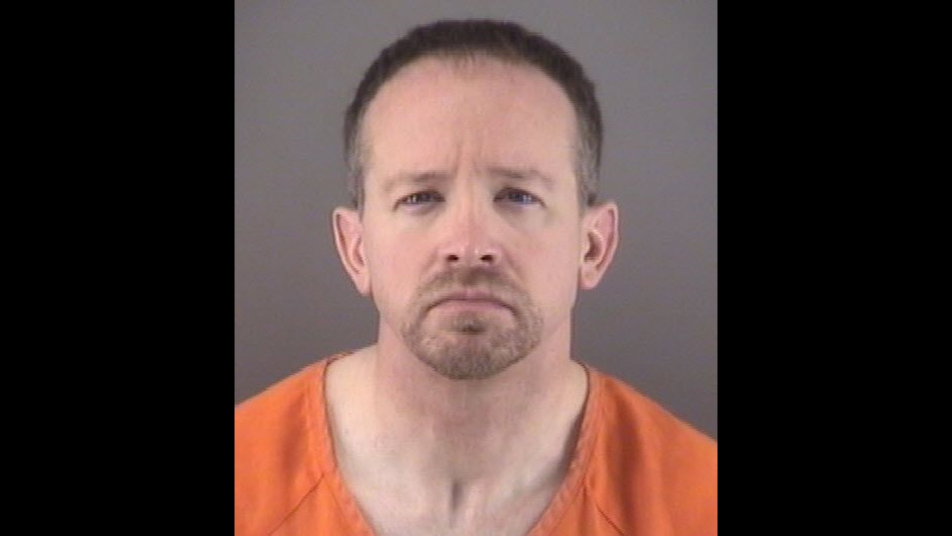 Perrysburg Twp Suspect in court after domestic dispute call, shooting