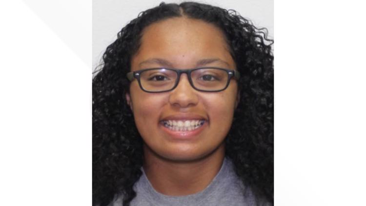 Toledo Teen Missing Since August | Wtol.com