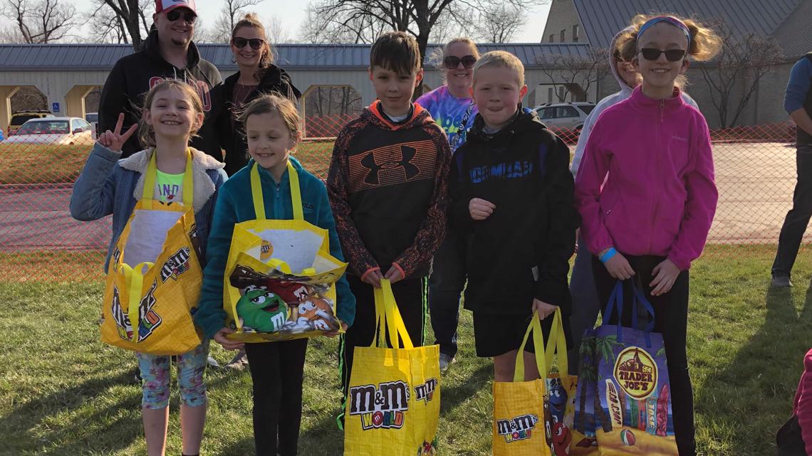 What are the best Easter events in Toledo, OH? - Vimarsana News