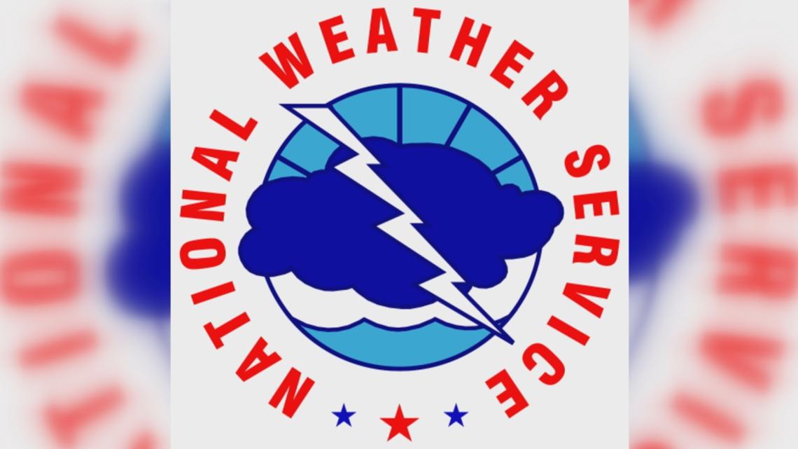 Cleveland's National Weather Service office is critical to northwest Ohio's emergency management. But leadership positions are vacant