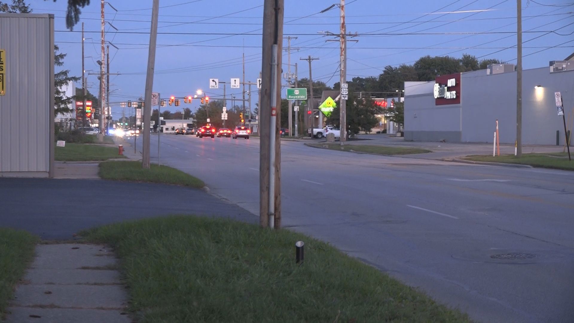 WTOL 11