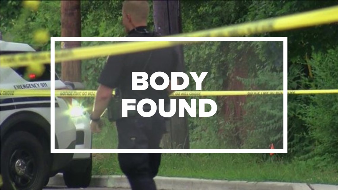 Body found in north Toledo alley now a homicide investigation | wtol.com