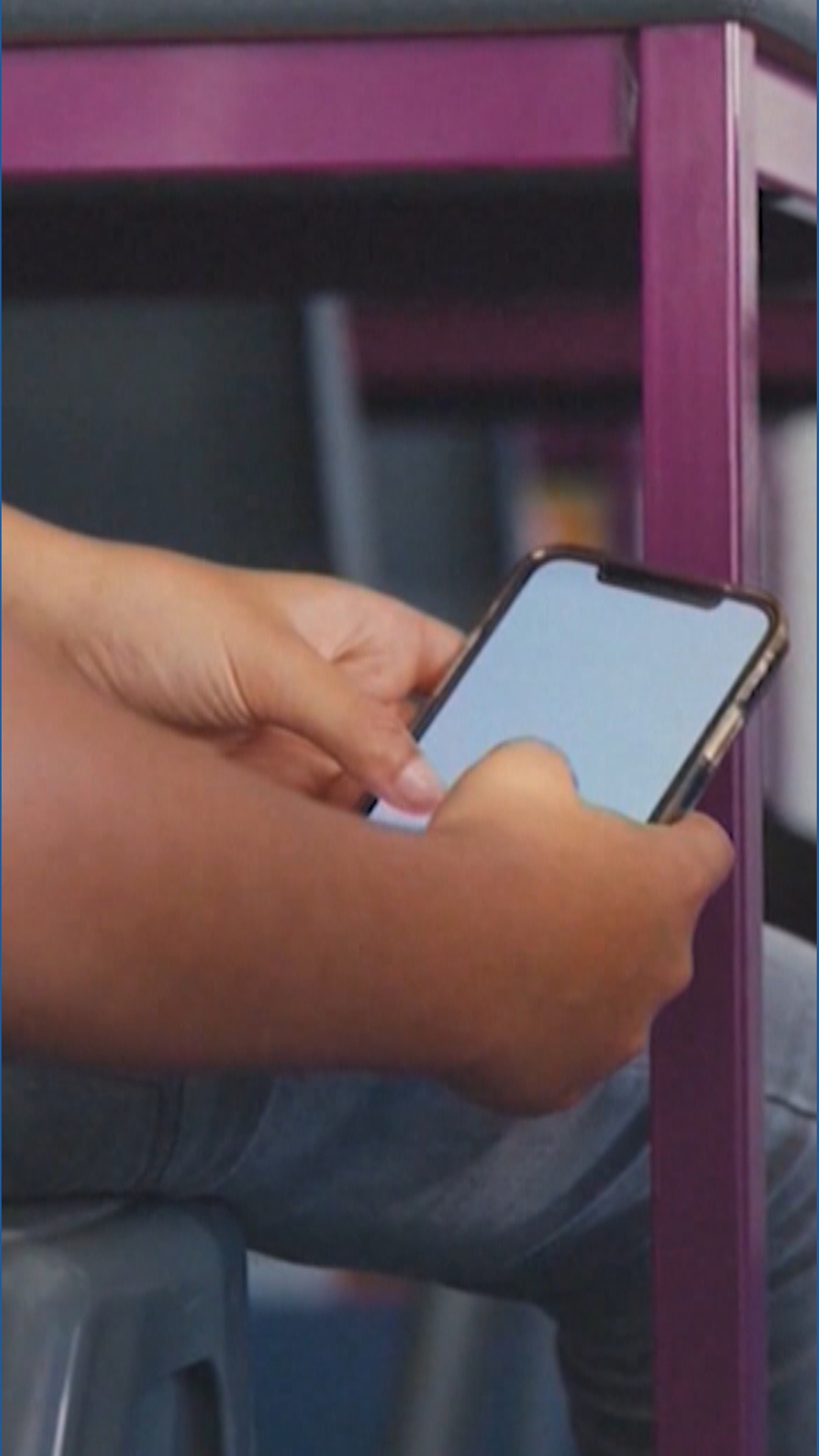 Sylvania Schools sees shift in student engagement with new cell phone ...