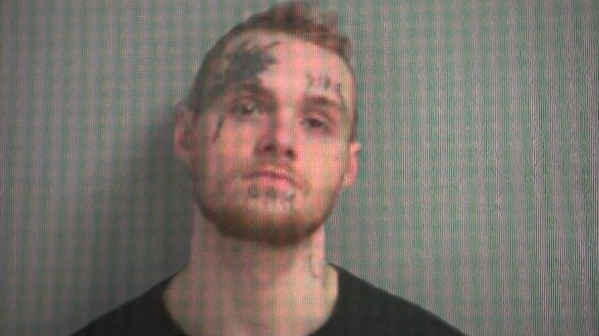 UPDATE: Man in custody after BOLO alert issued | wtol.com