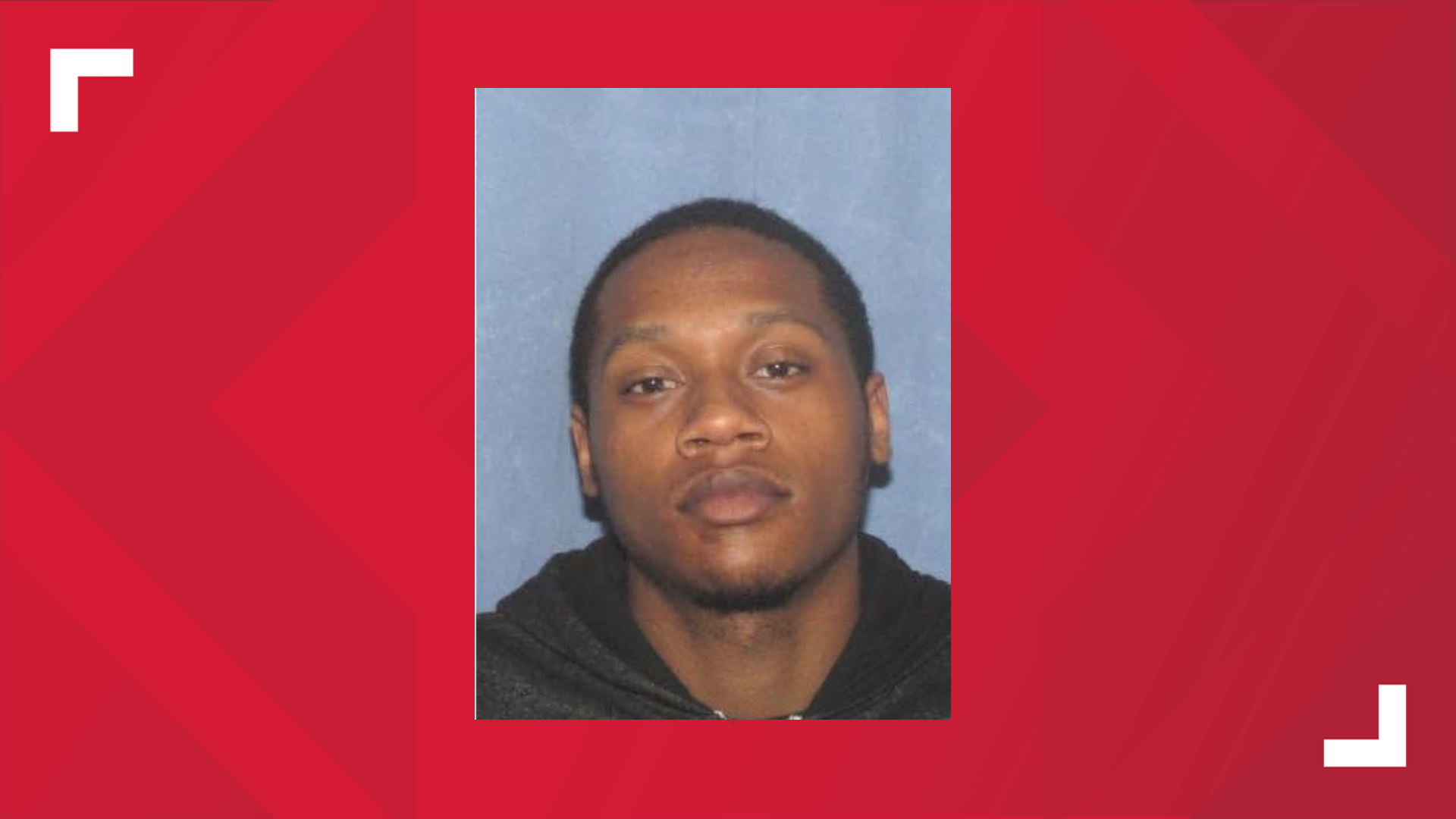 Tpd Release Body Dash Cam Footage Of Officer Involved Shooting Wtol