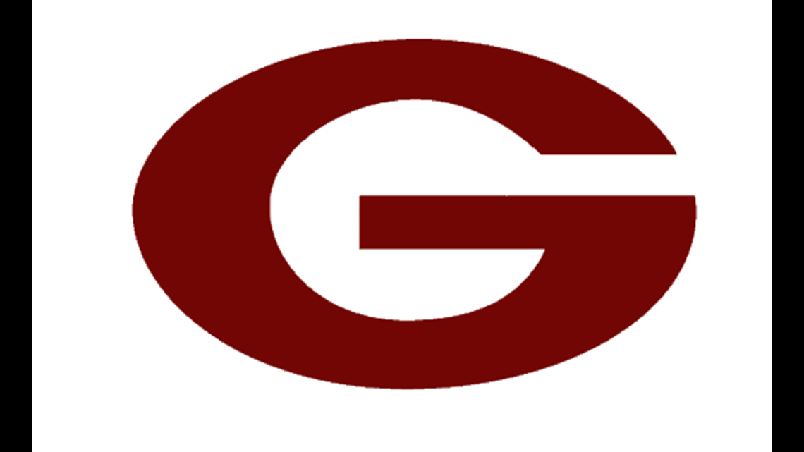 Genoa Comets Logo THE EDGE Chargers Prepare For A Dominant Genoa