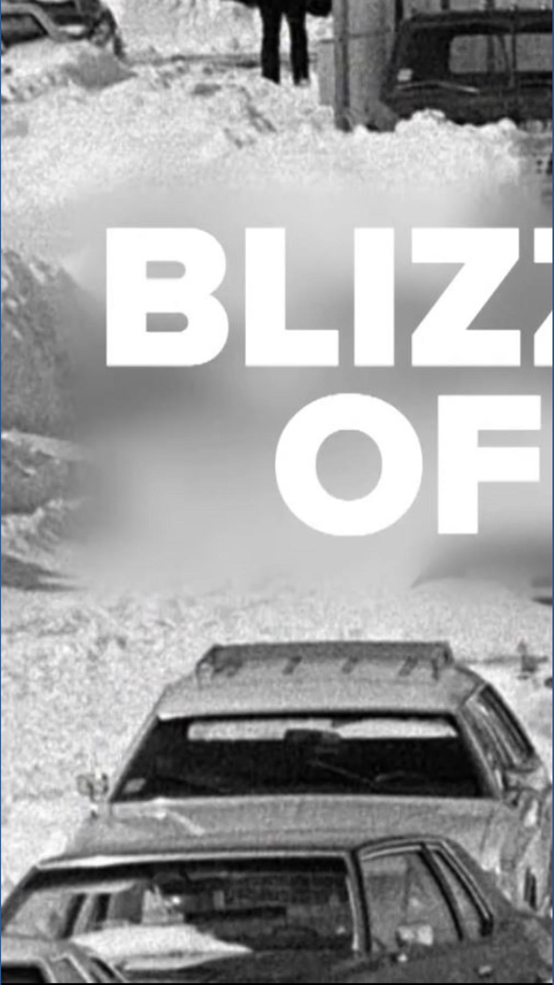 WTOL 11 Vault | The Blizzard of '78 | wtol.com