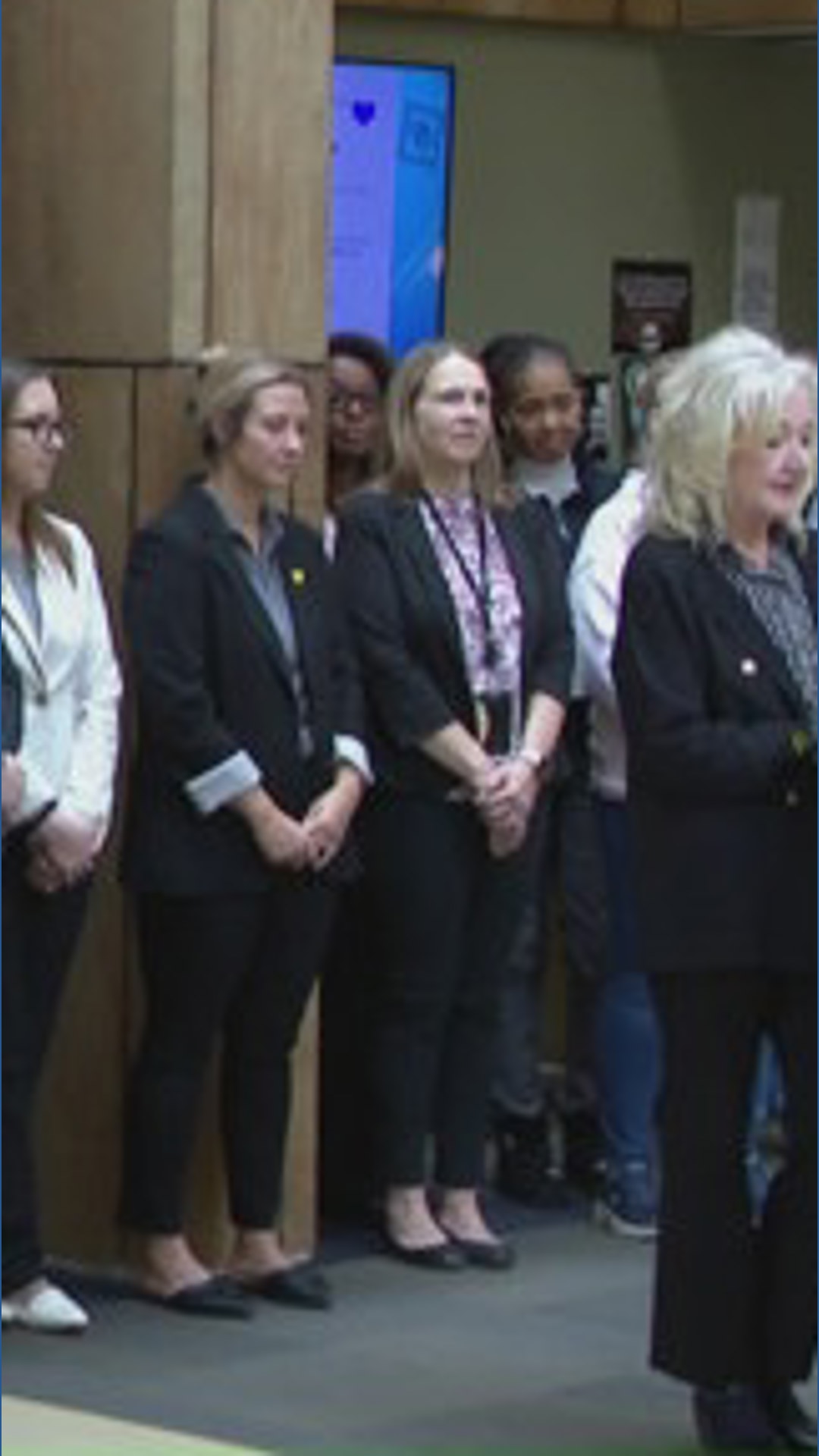 Lucas County to host Youth Hiring Event for high school juniors and seniors