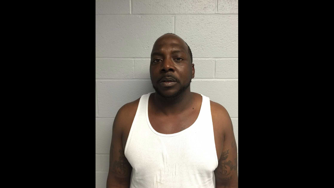 Fostoria man faces 11 years in prison