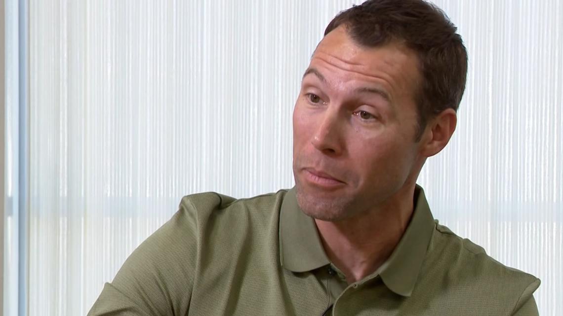 Lucas County economic development director resigns for new role at Greater Toledo Community Foundation