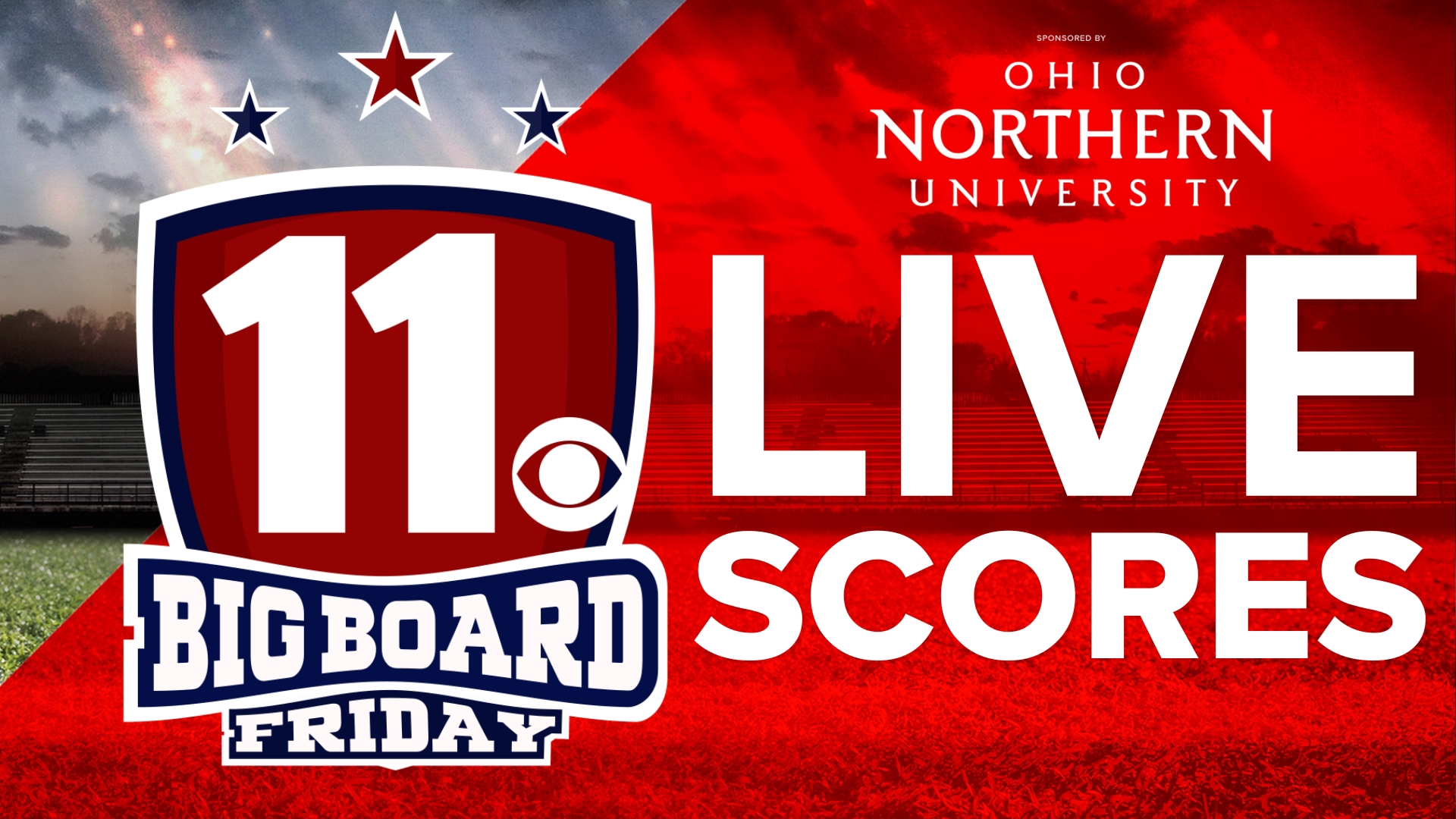 WTOL 11