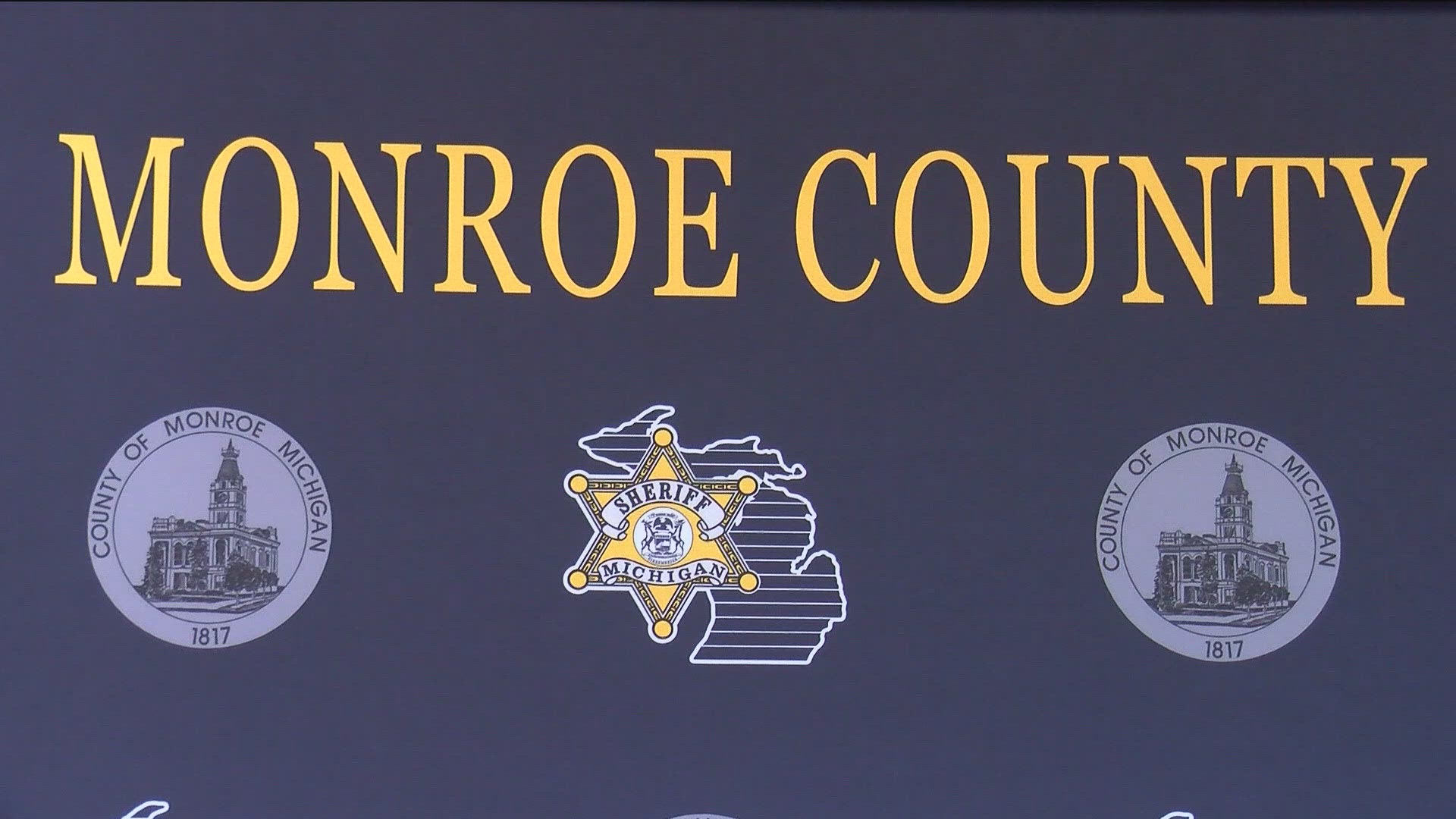 Although authorities and district officials determined the threats were not credible, the disruption caused by the incidents is why work is being done to end them.