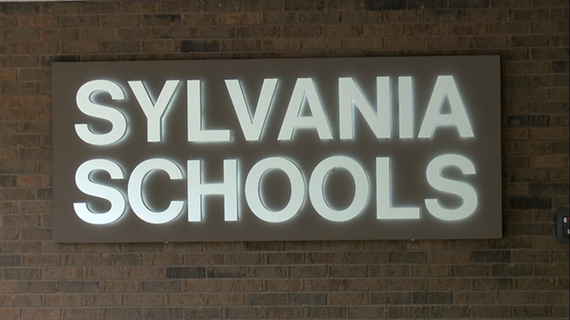 Sylvania school district selects interim superintendent | wtol.com