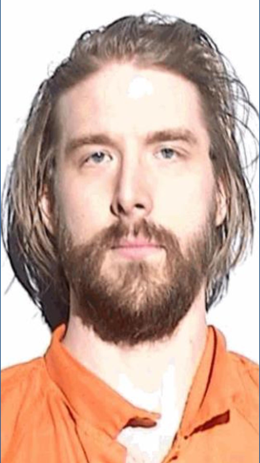 Maumee police arrest man for child sex crimes after tip from children ...