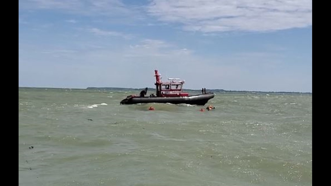 four-people-rescued-from-lake-erie-boat-fire-near-catawba-island-wtol