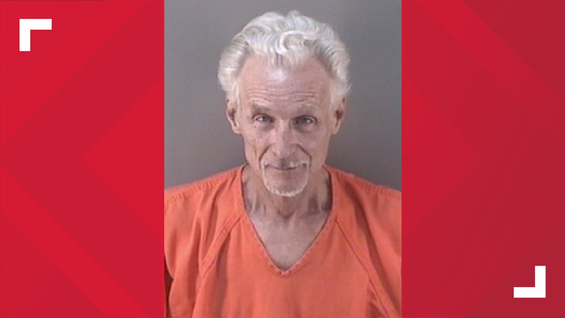 Bowling Green, Ohio, man sentenced for child rape