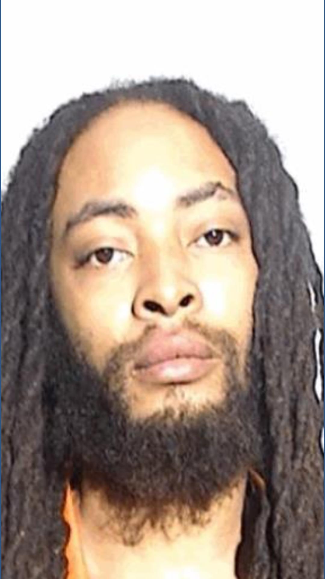 Man arrested for shooting woman in central Toledo in October | wtol.com