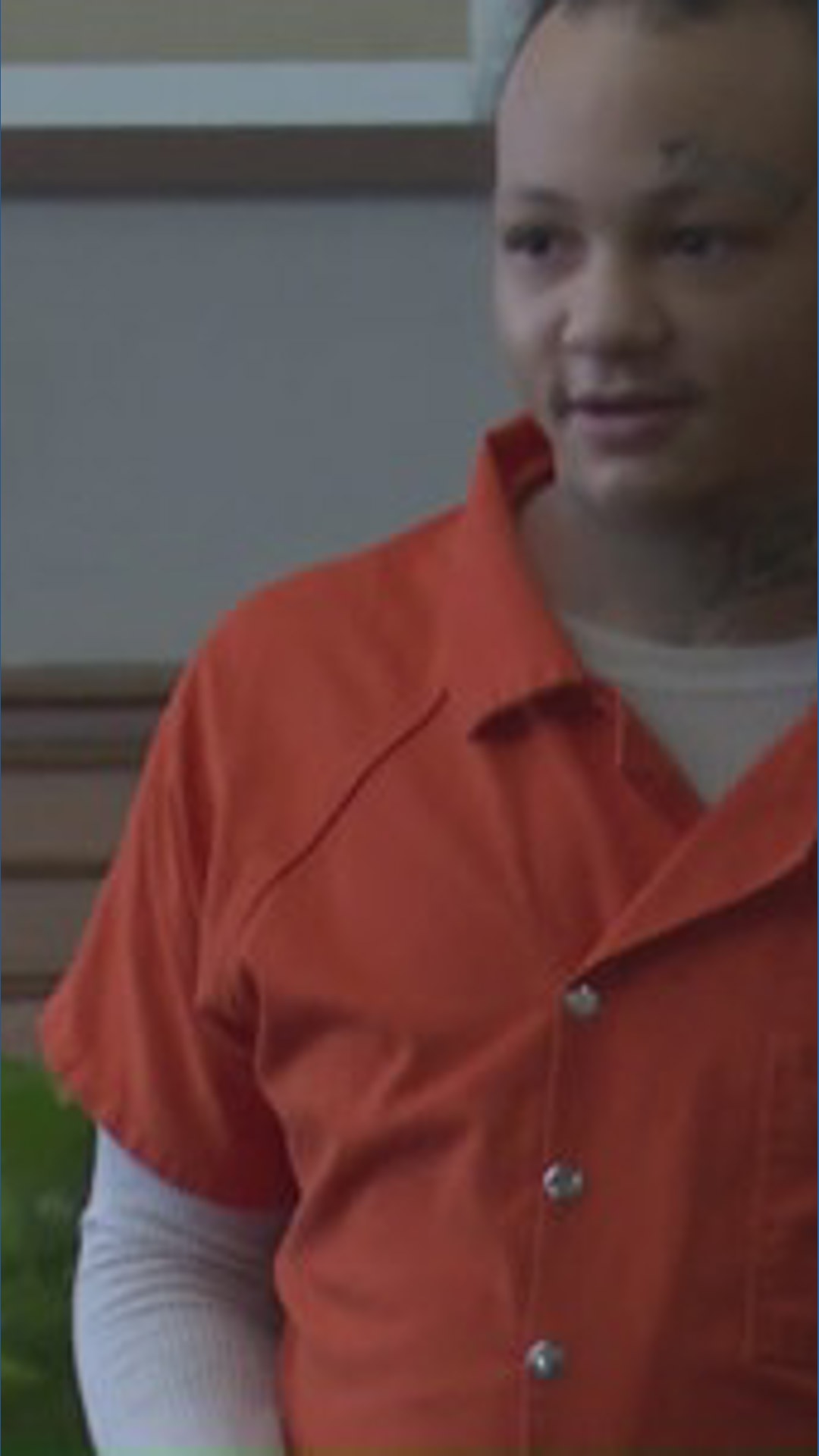 Man sentenced to prison for fatal shooting of 70-year-old man in north ...
