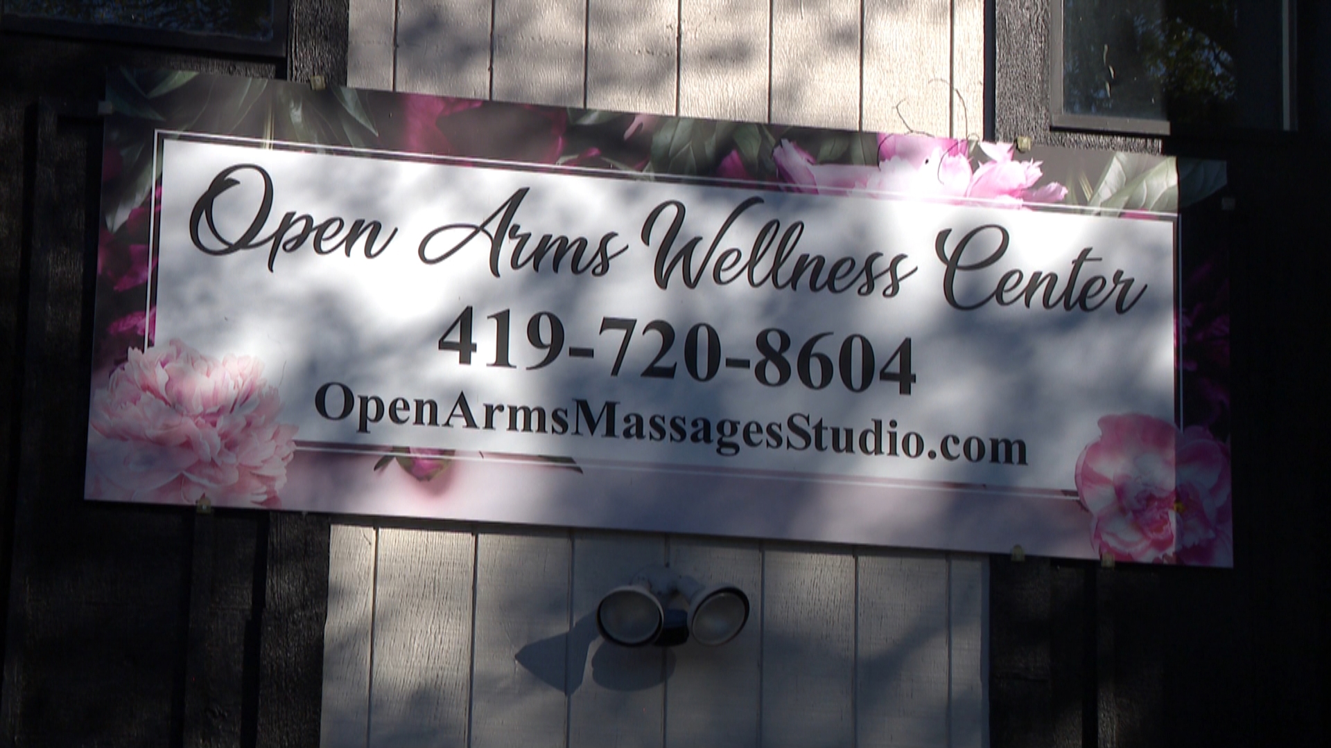 Oregon massage therapy practice closes on short notice, leaving customers seeking reimbursement and employees 