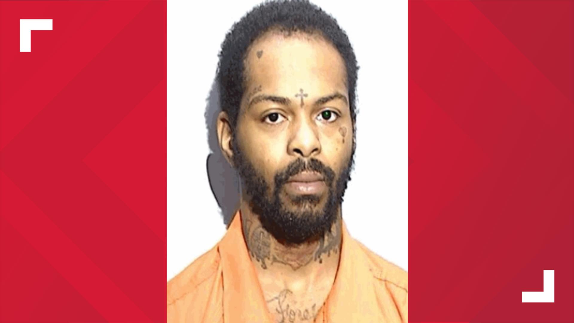 Second suspect arrested in north Toledo homicide | wtol.com