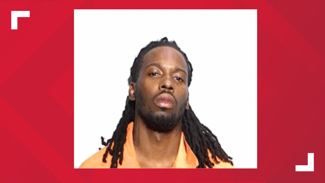 Toledo man undergoes surgery after overnight shooting - Vimarsana News