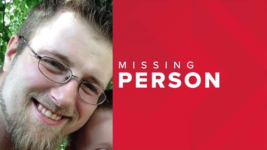 Henry County Sheriffs Office in search of 36-year-old man - Vimarsana News