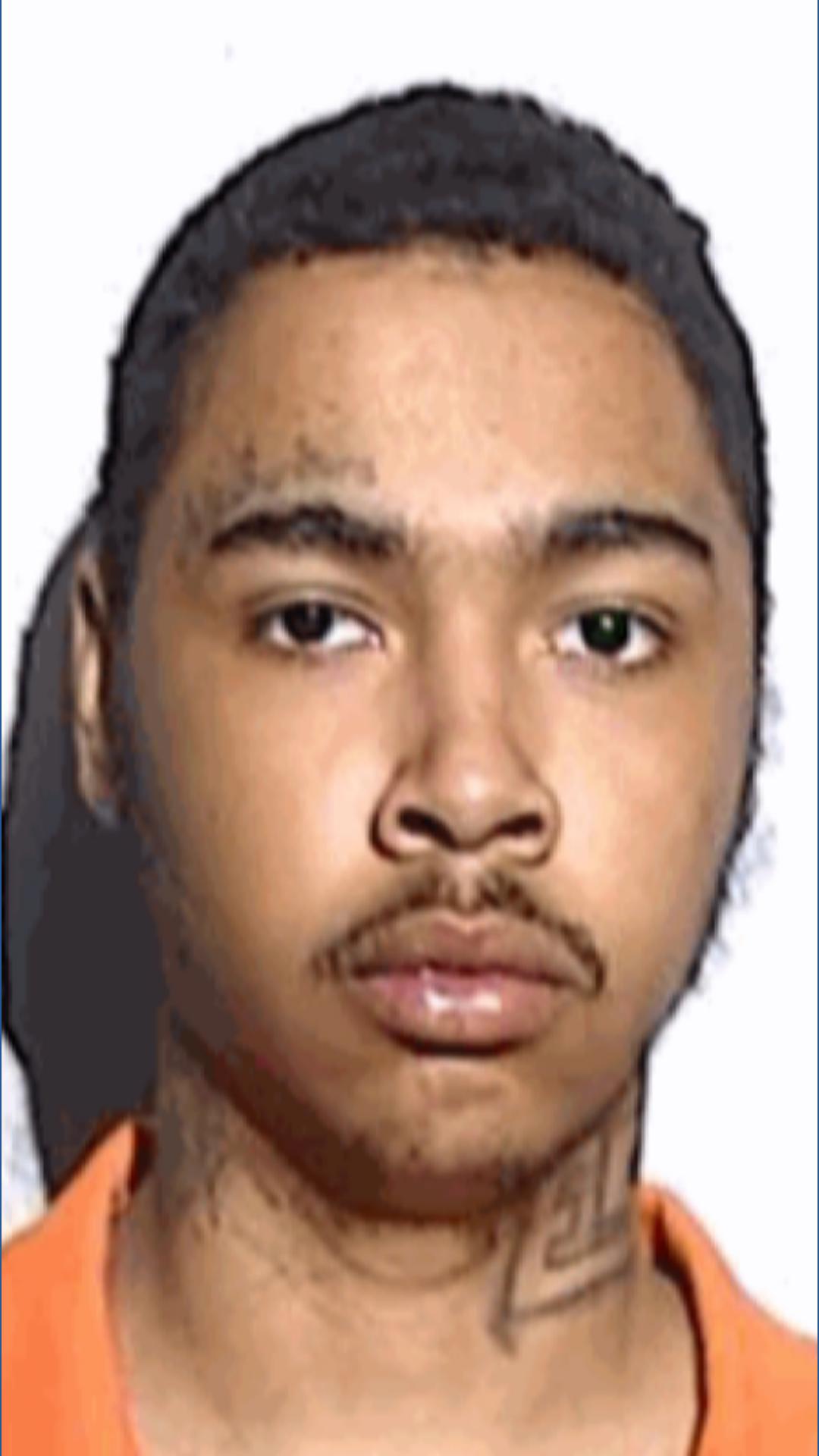 Man convicted of 2022 murder in Toledo granted new trial | wtol.com