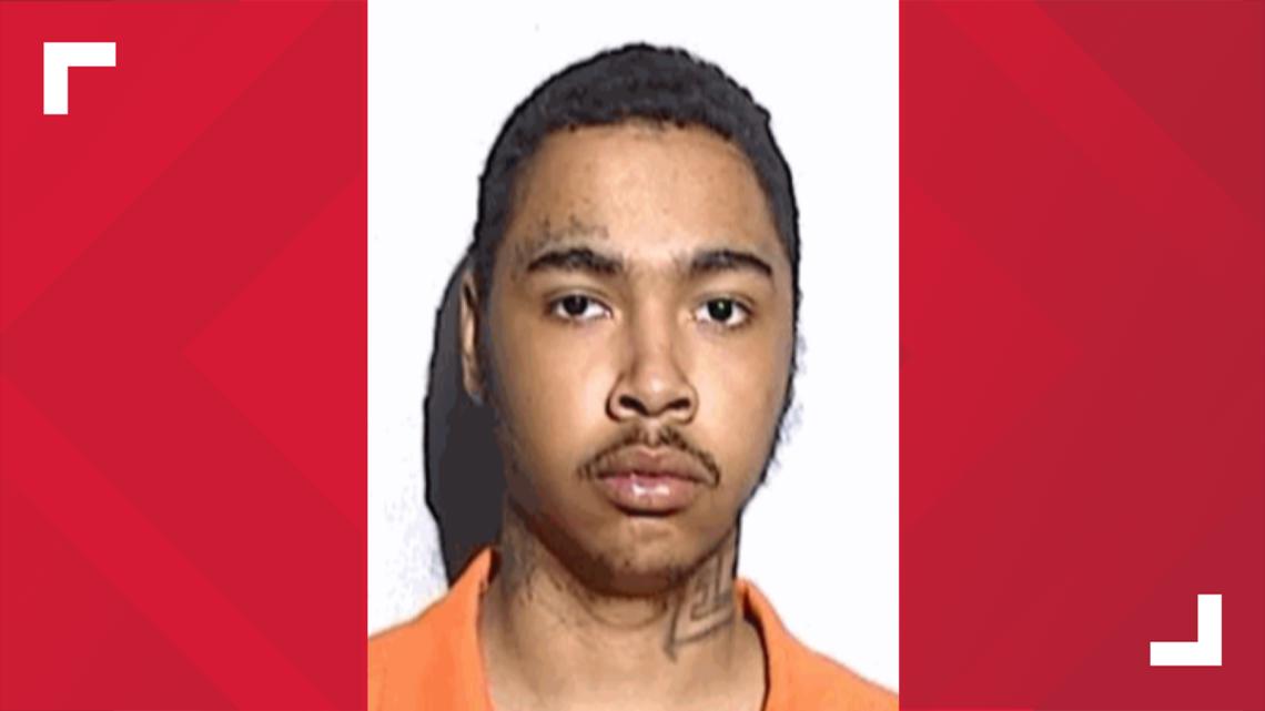Man convicted of 2022 murder in Toledo granted new trial | wtol.com