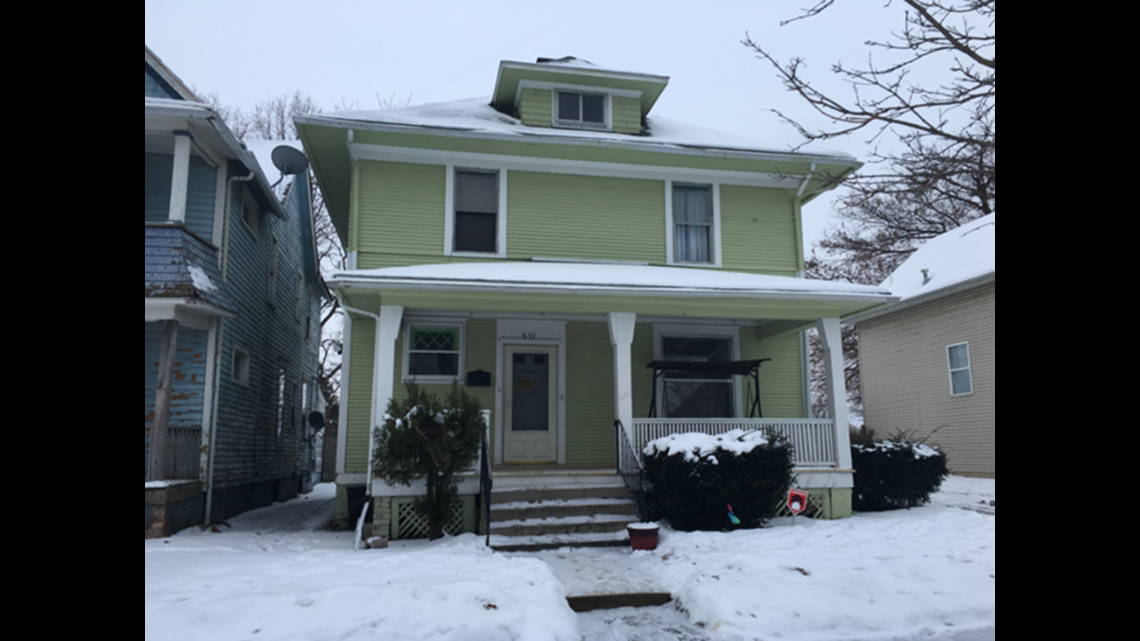 how to heat a home without a furnace