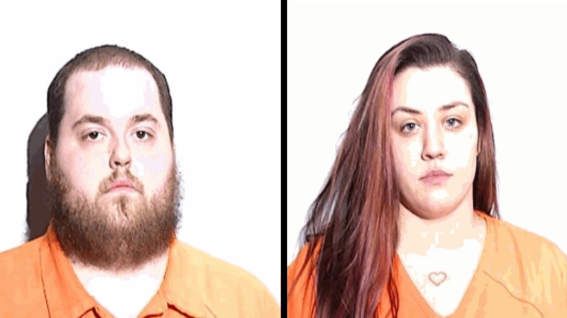 2 more sentences handed down in 2022 murder of Toledo teens | wtol.com