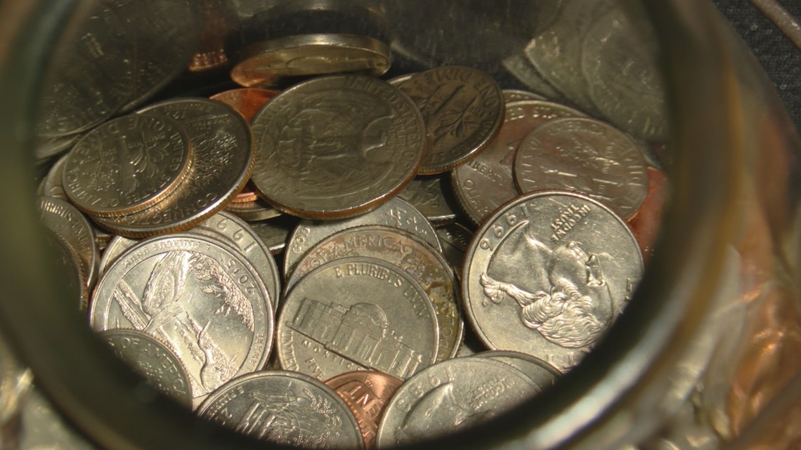 Tips and tricks for teaching kids budgeting and finances - Vimarsana News