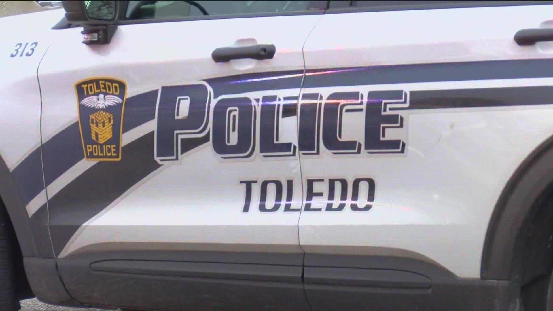 WTOL 11 compared burglary, robbery and other crime data from 2022 to previous years to determine whether or not crime is truly decreasing in Toledo.
