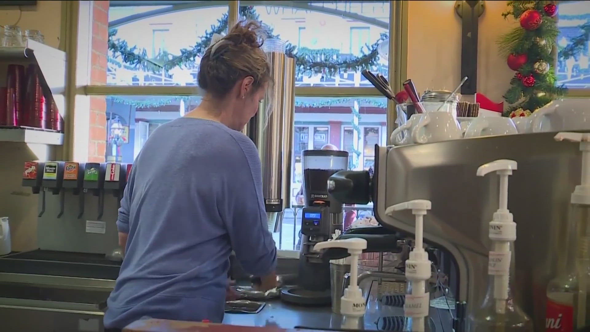 Minimum wage Is the increase enough for Ohio workers?