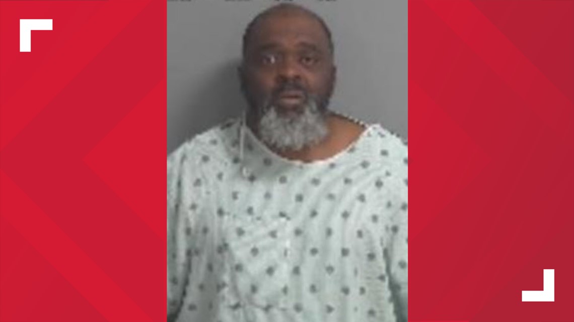 Wisconsin man accused of fatal turnpike stabbing is moved to jail - Vimarsana News