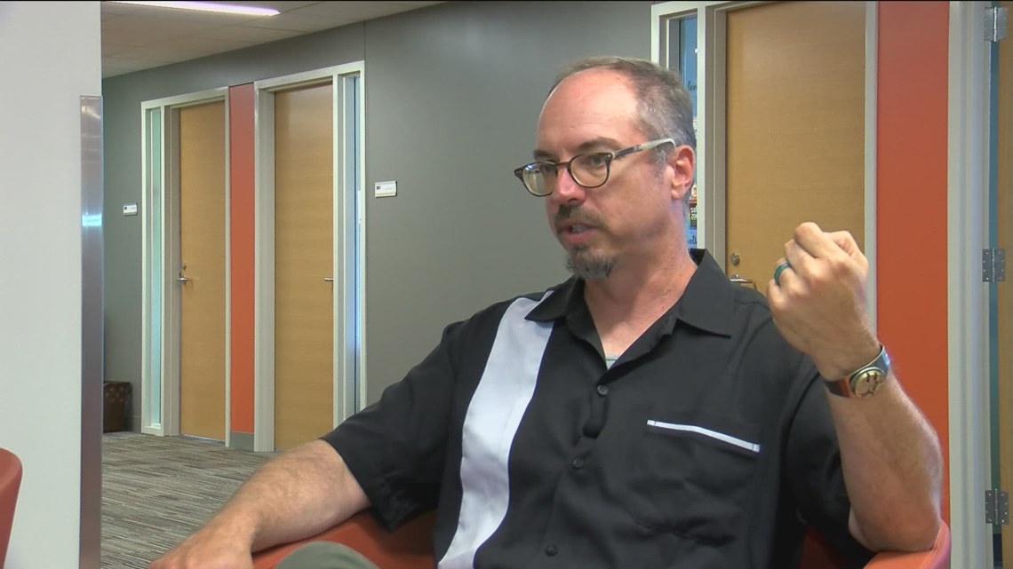 2nd assassination attempt on Trump highlights fragmented country