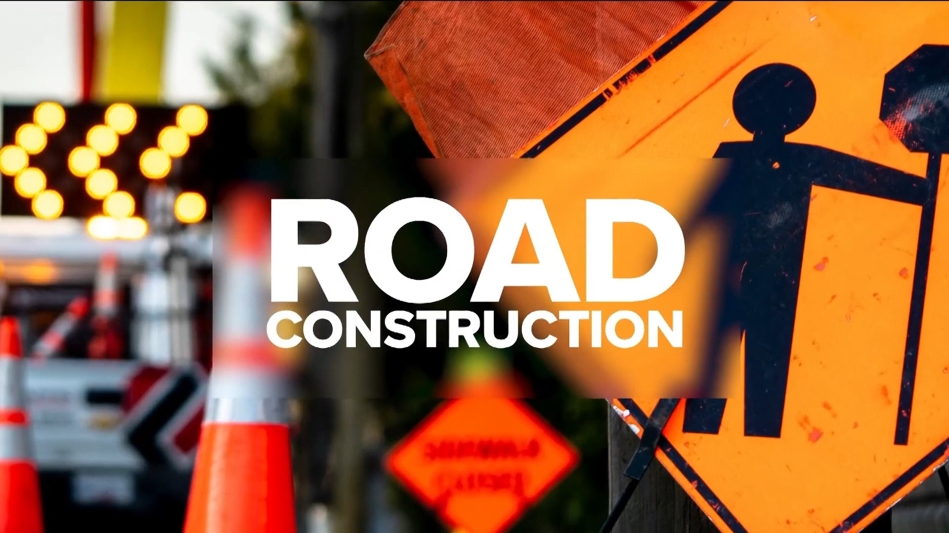 I-475 widening project: Expected timeline and closures | wtol.com