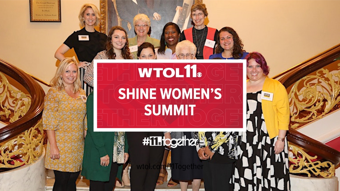 Ohio chemical leak Evacuation orders remain in effect near Cincy