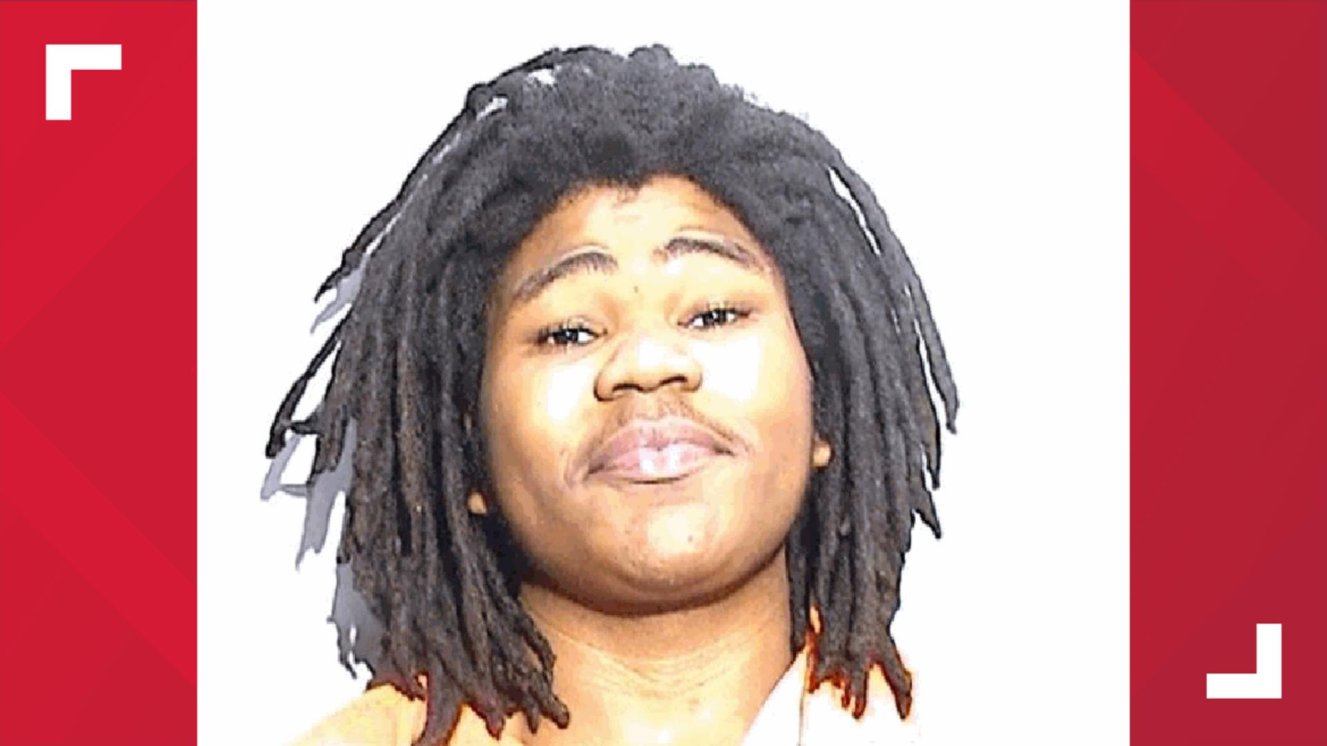 Toledo police: One arrested after domestic incident leads to standoff ...
