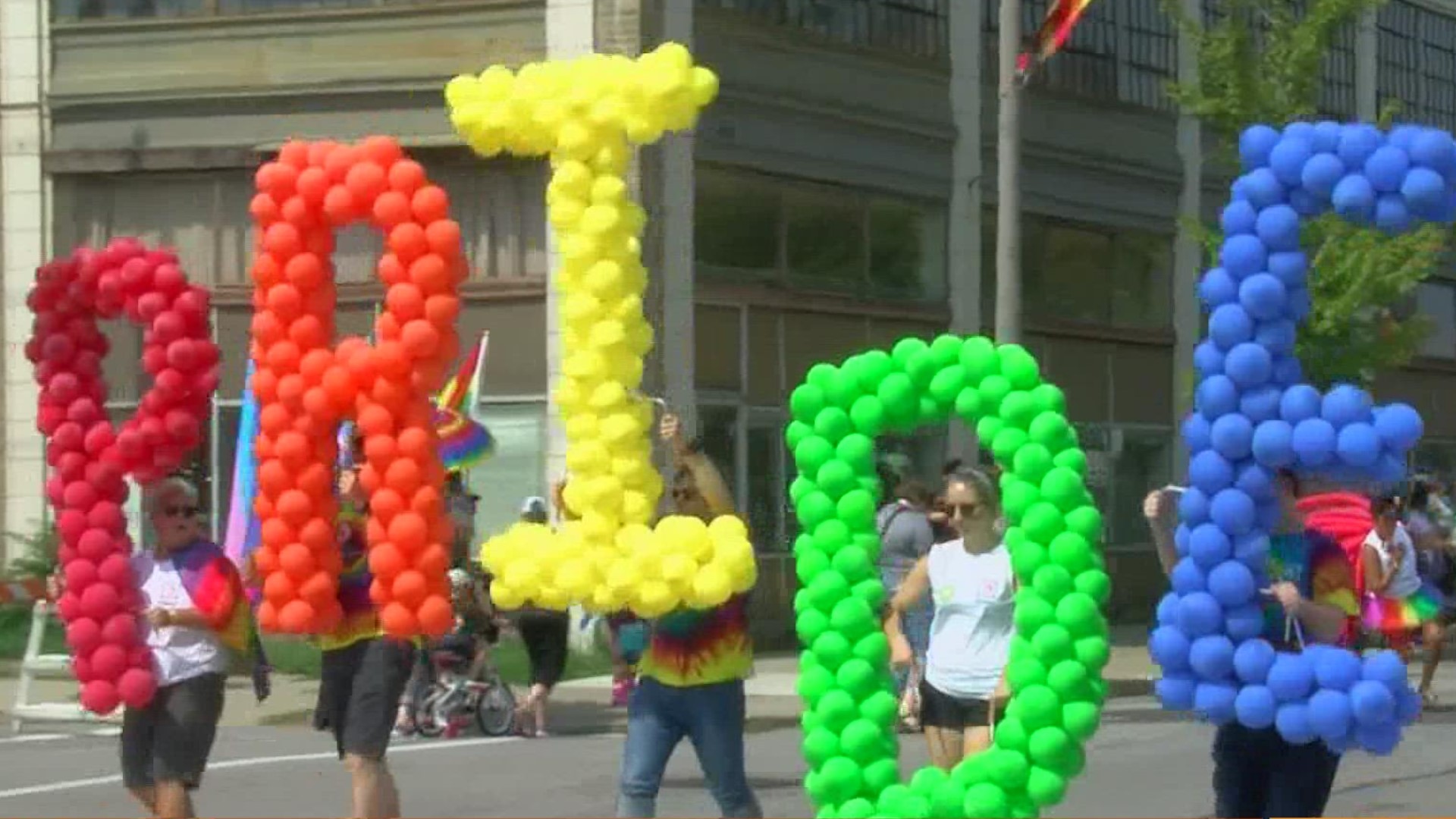 list-pride-events-in-northwest-ohio-2024-wtol