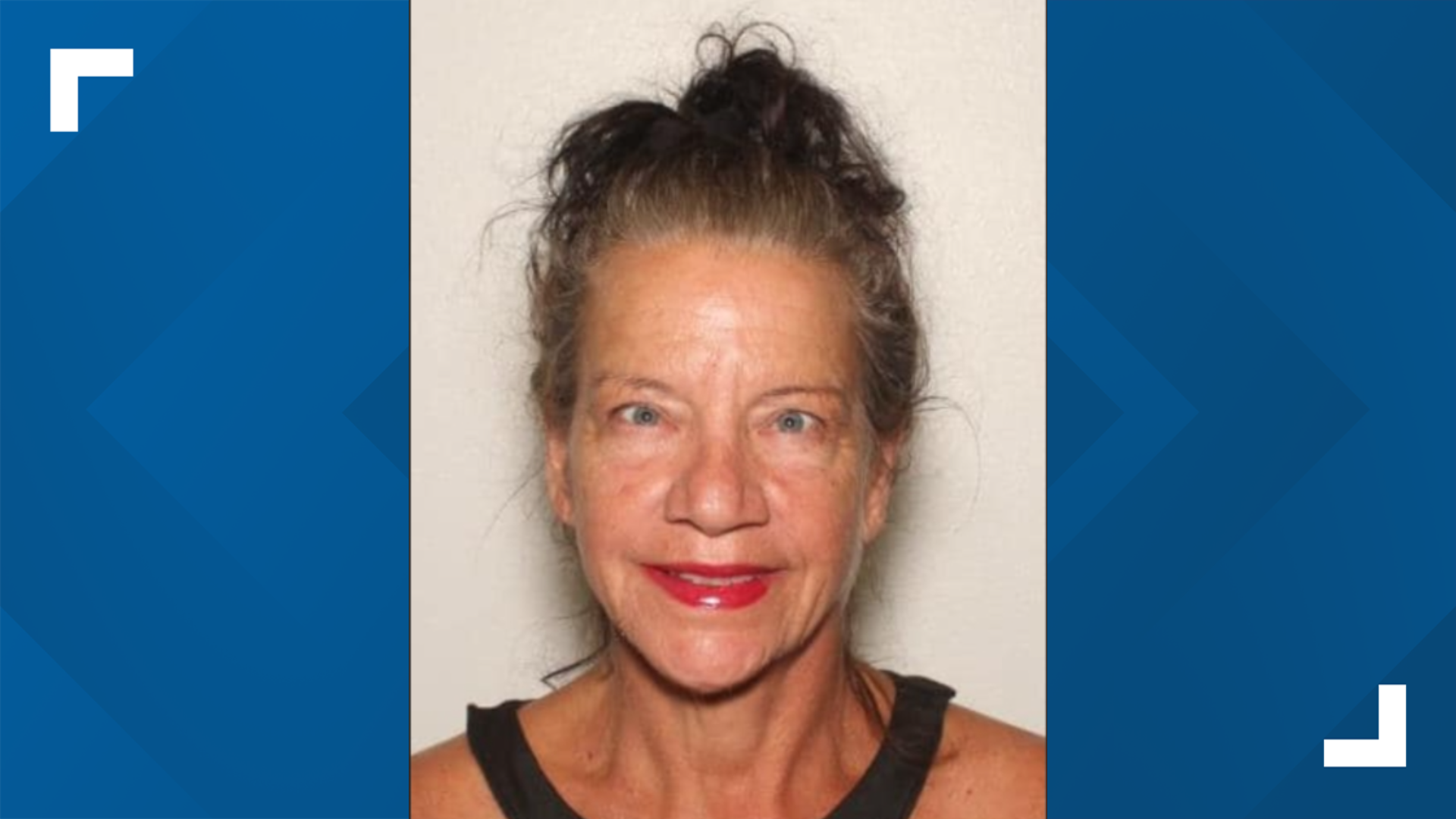 59-year-old-missing-from-south-toledo-has-been-found-wtol