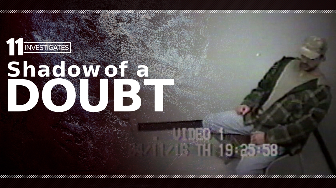 11 Investigates: Shadow of a doubt - Vimarsana News